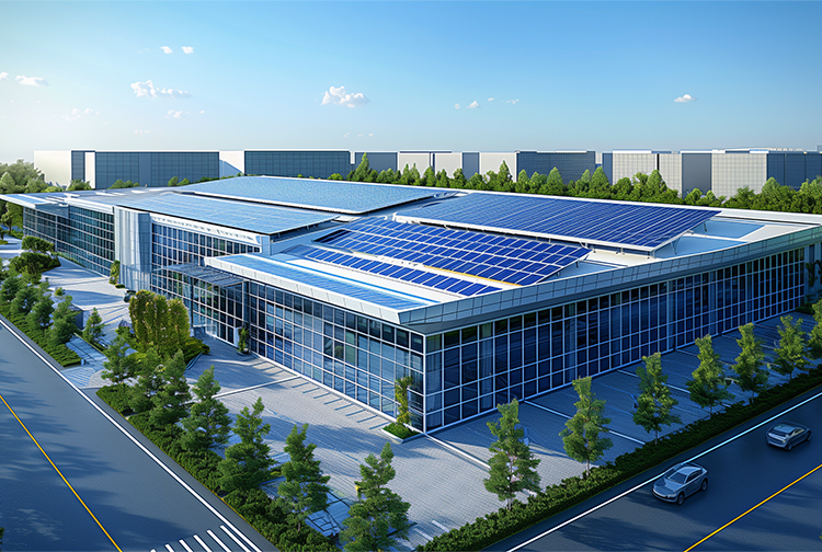 無(wú)錫捷宇新能源有限公司